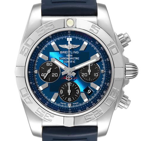 breitling b0110|ab0110 Breitling watch price.